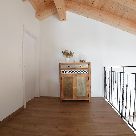Apartamento Kitzviewterrace Zell am See Exterior foto