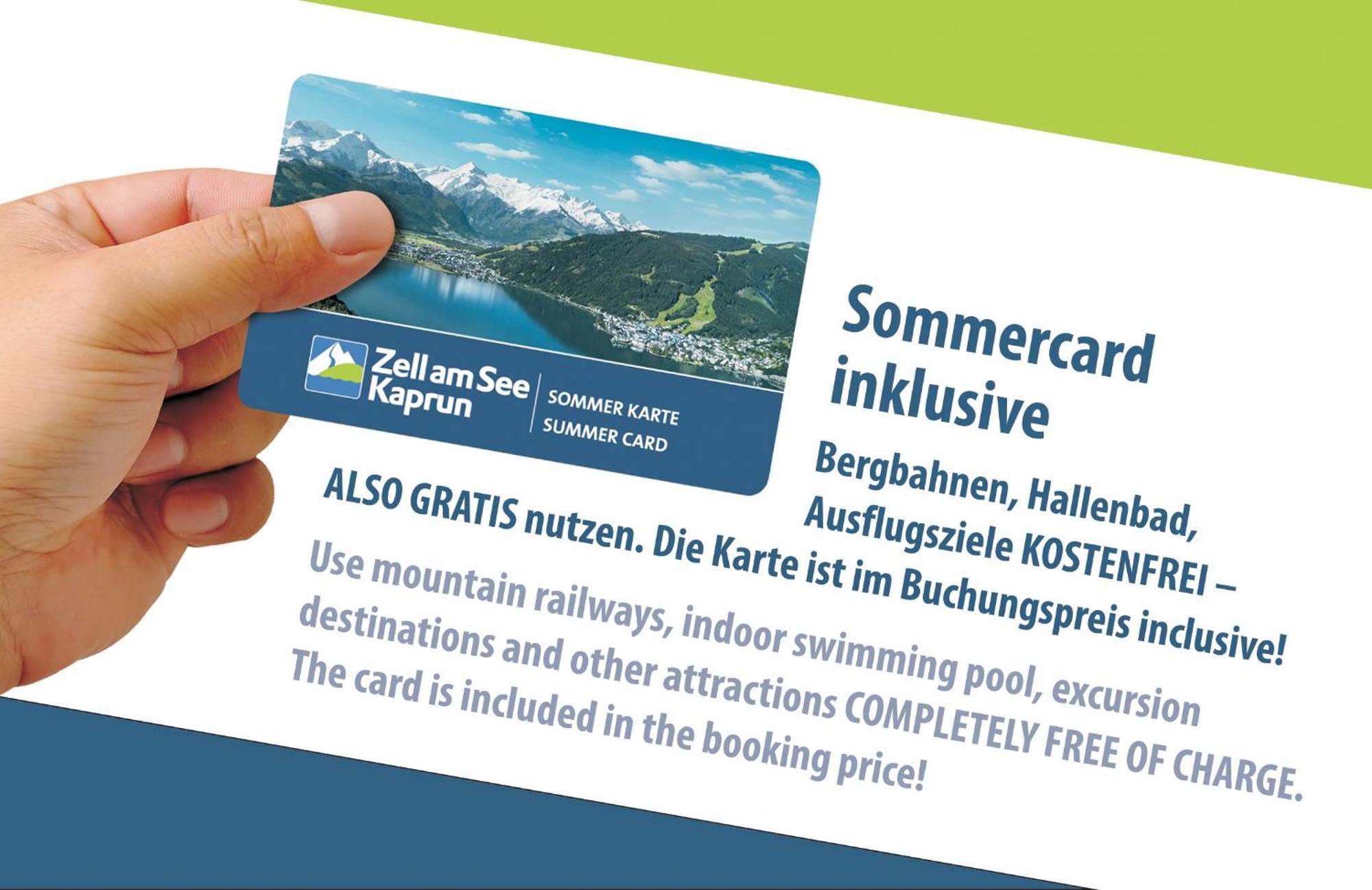 Apartamento Kitzviewterrace Zell am See Exterior foto