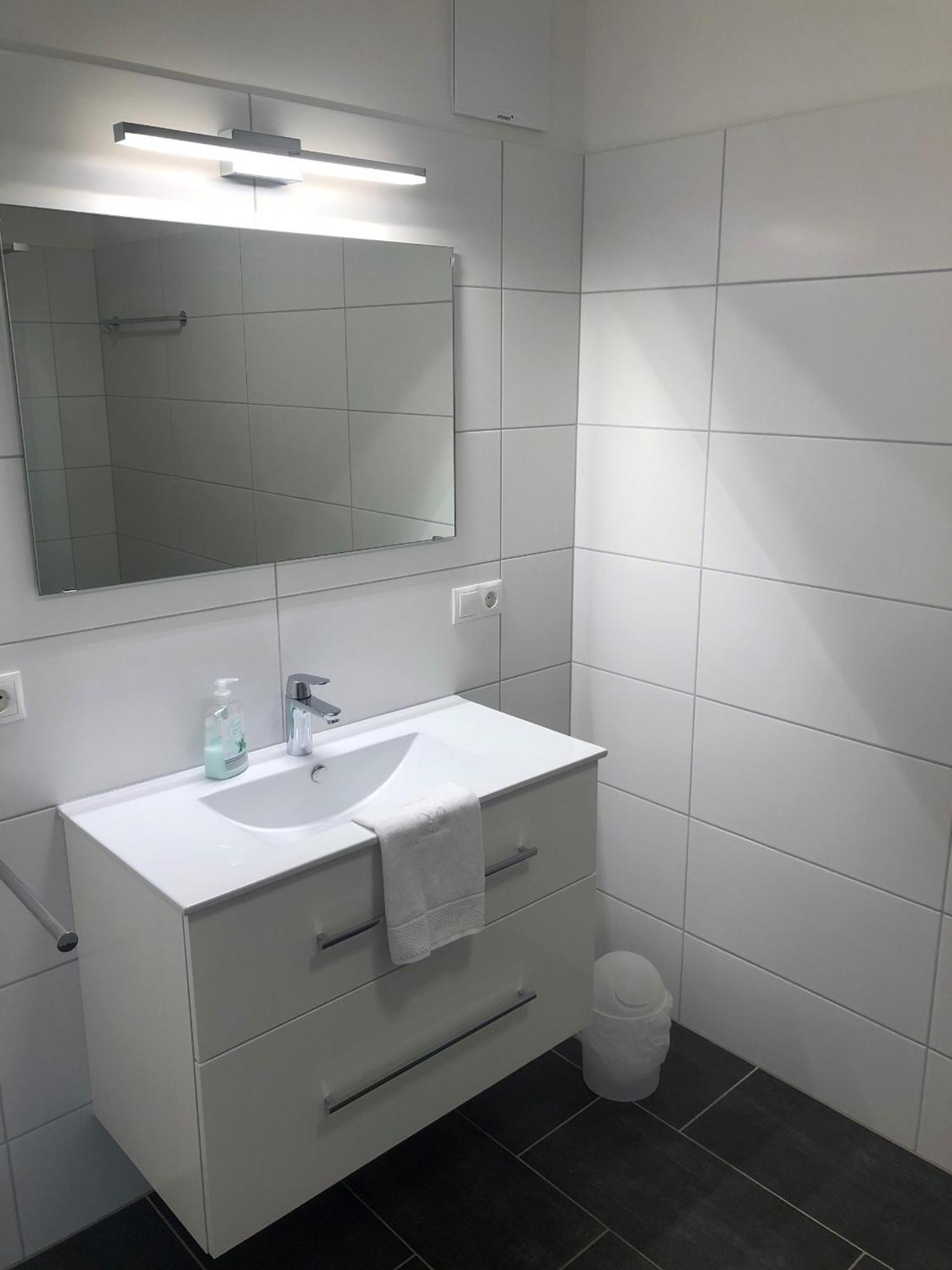 Apartamento Kitzviewterrace Zell am See Exterior foto