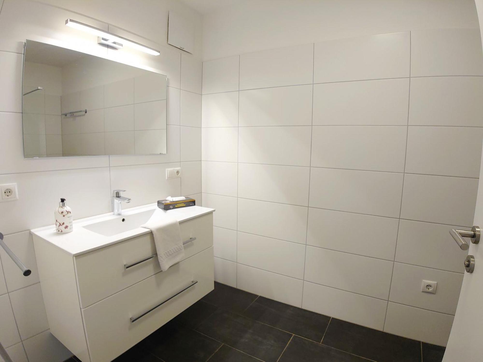 Apartamento Kitzviewterrace Zell am See Exterior foto