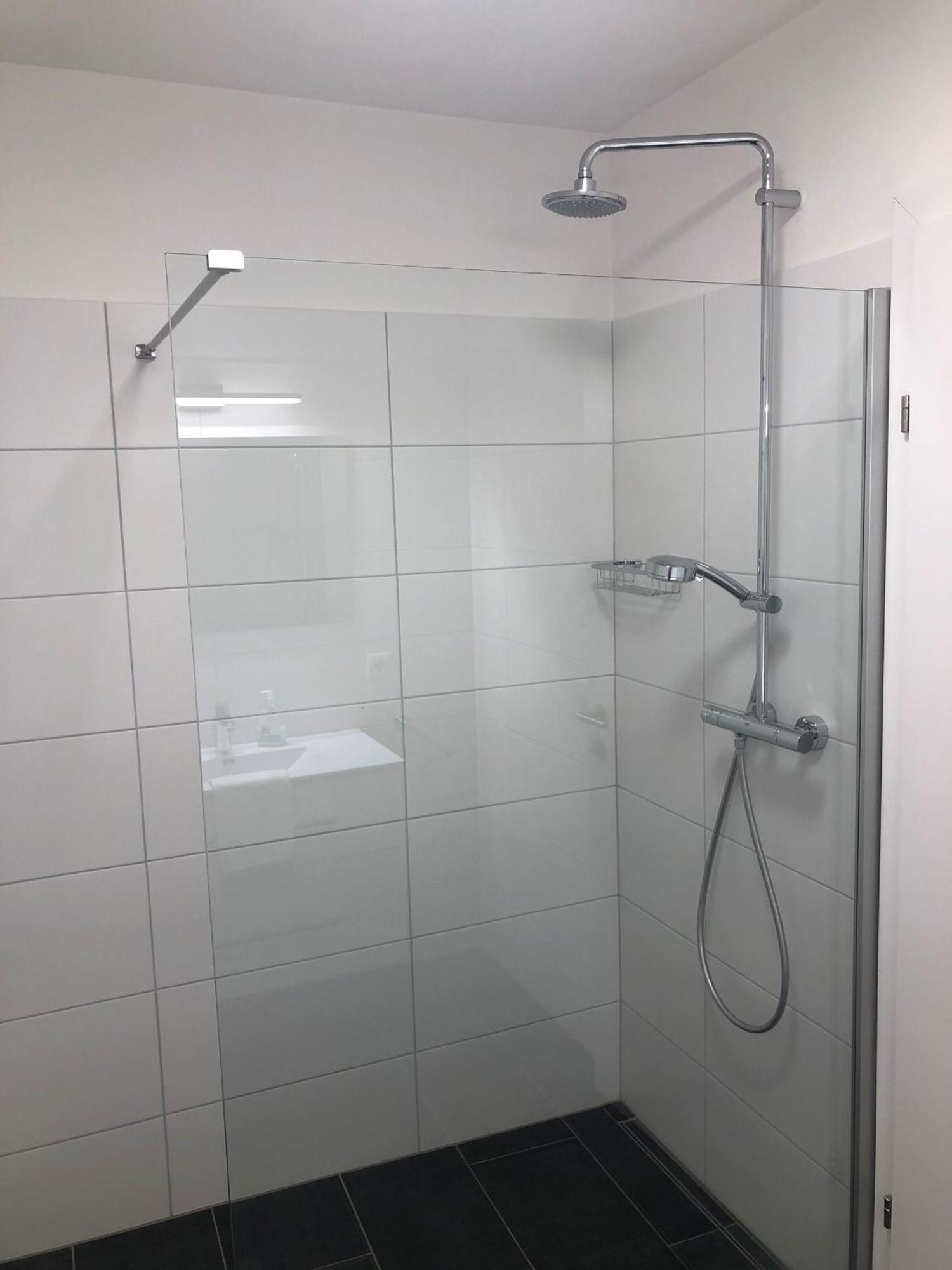 Apartamento Kitzviewterrace Zell am See Exterior foto