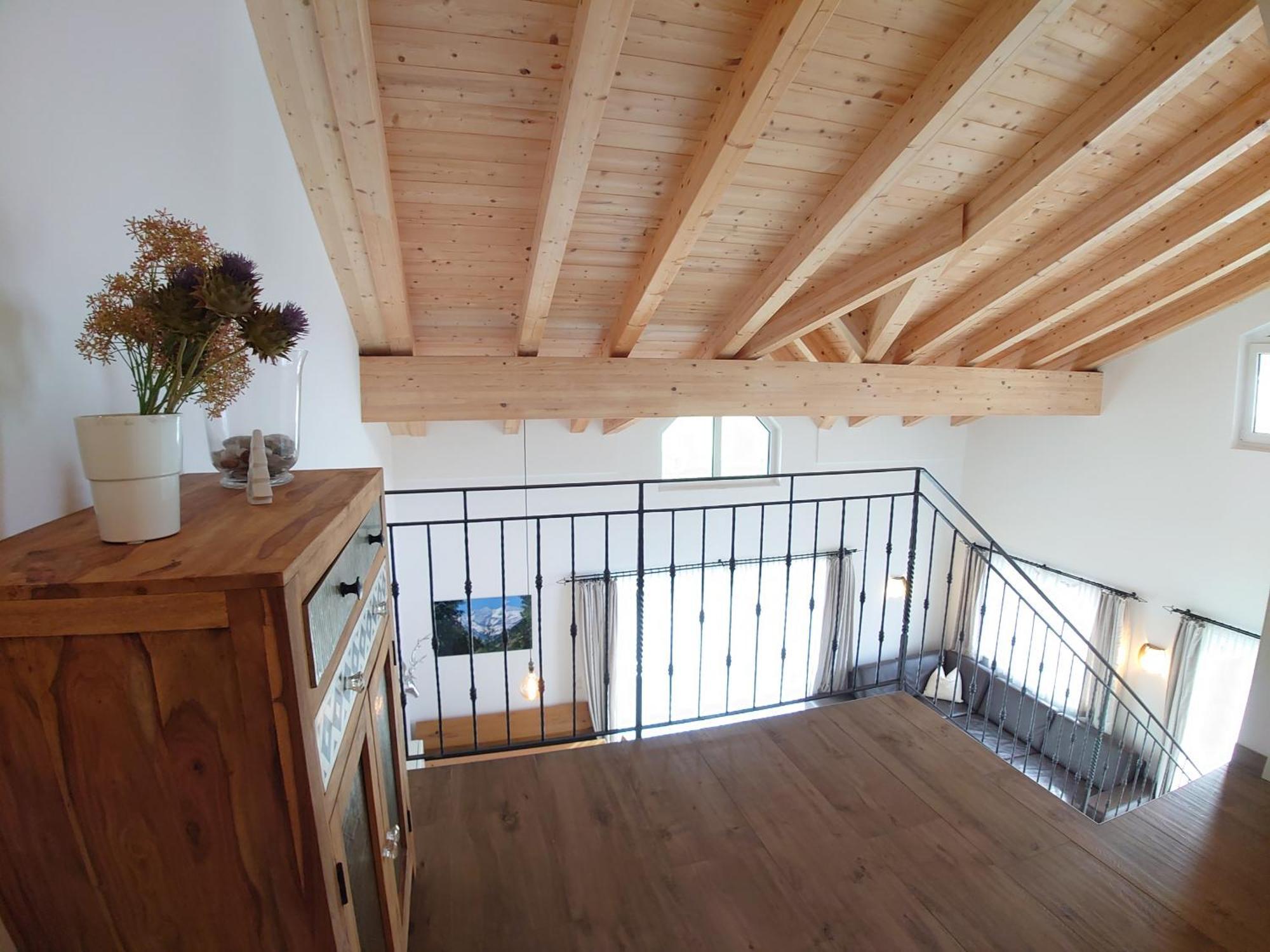 Apartamento Kitzviewterrace Zell am See Exterior foto